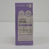 Doctor Pyto Dr. Phyto Dentibag PRO Oral Lactobacillus M18 6 boxes / 닥터파이토 덴티백 PRO 구강유산균M18 6박스