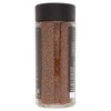 Cafédirect Fairtrade Instant Coffee, Pack of 2