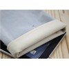 [Senkyoku] 504-0015-06 504-0015-06 Tablet 7/8/9/9.7/10.1 inch Wide Compatible Soft Inner