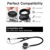 Protection Kit for EKO CORE 500™ Digital Stethoscope - (3-Pack)
