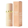 Base De Maquillaje Líquido 4 En 1 Prueba Hidratante 40ml Blanco