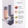 Fenty Beauty Mini Skincare Set Original