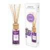 pajoma Room Fragrance Lavender 1 Pack (1 x 100 ml)