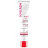 Topicrem CICA Crema Calmante - 40 ml