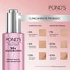 Sérum Facial Aclarante Pond’s Bright Miracle | Niasorcinol para Manchas
