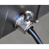 EZ Oil Drain Valve EZ-106G Oil Drain Valve, 1 Pack