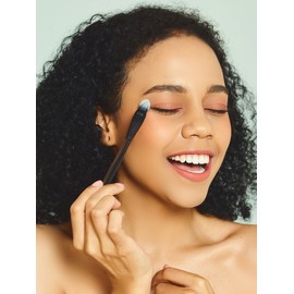 013 Shadow & Shading Brush / 013 쉐도우&쉐이딩 브러쉬