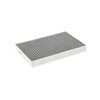 Bosch R5569 - Cabin Filter activated-carbon