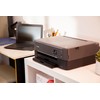Canon PIXMA TS6420a All-in-One Wireless Inkjet Printer [Print, Copy, Scan],