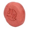 Cleansing Soap Mild Essential Oil Moisturizing Exfoliating Soap for Facial