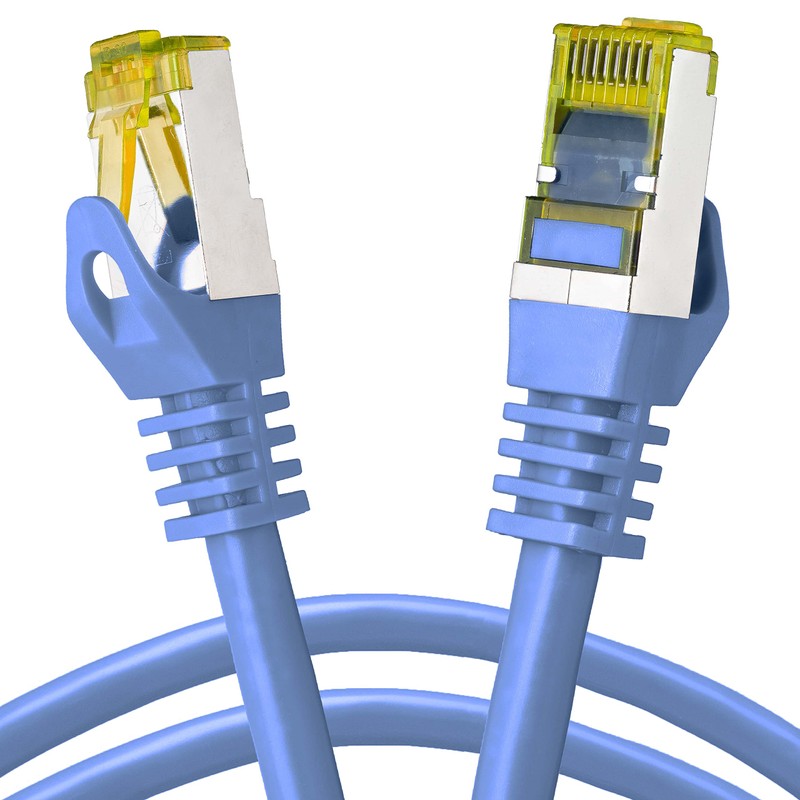 BIGtec All Patch Cables