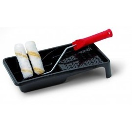 Schuller Eh'klar Roller