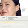 Somebymi Yuja Niacin Miracle Brightening Toner