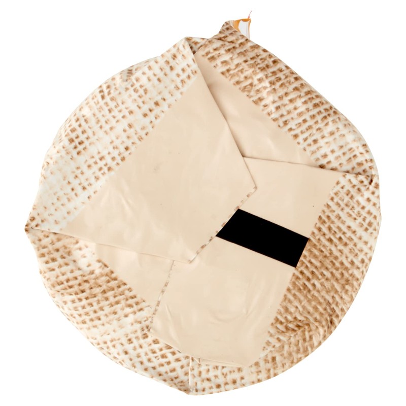 Grancereale Classico Mulino Bianco 250 Gr