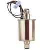 cciyu Fuel Pump Assembly Replacement for Electric Fuel Pump-universal -