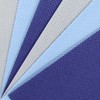 KCS 4/6 piezas de 12 x 18 pulgadas (30 x