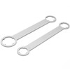 Filloman Disassembly tool: Antenna frame nut wrench
