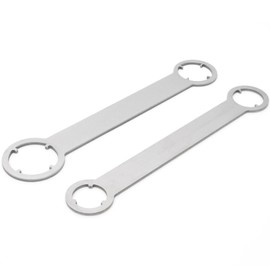 Filloman Disassembly tool: Antenna frame nut wrench