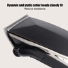 Electric Hair Clipper Home Fine Turning Hair Trimmer Cutting Machine