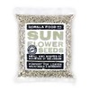Gorilla Food Co. Sunflower Seeds - 200g