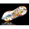 The Zapper Pro (Set of 2) Electric "Fly Zapper Pro"