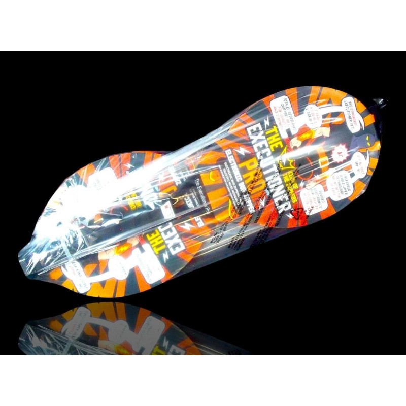 The Zapper Pro (Set of 2) Electric "Fly Zapper Pro"