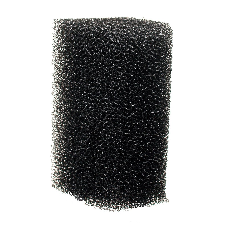 Penn-Plax Cascade 300 Filter Replacement Bio-Sponge (1 Sponge) – Provides