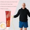 Ga Crema De Masaje For Articulaciones 20 G 1 Unidad