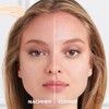 L'Oréal Paris Concealer for a Natural Radiant, Moisturising and Plumping,