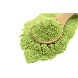 Sussex Wholefoods Freeze-Dried Green Pea Powder 250g