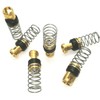 Repair Kit for Wok Range Faucet - Spring Only (6