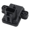 Roneeson Manifold Absolute Pressure Sensor for Ford Escape 2005-2008, Mazda
