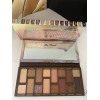 Too Faced Born This Way Sunset Stripped Eye Shadow Palette,