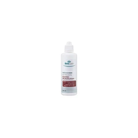Lenscare Combination MultiAction Pocket