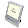 Happy 70th Birthday ' - Photo Picture Frame Gift -