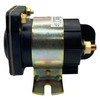 Trombetta 114-1211-020-02 Starter Bear 12V Contactor Solenoid Relay 200A –