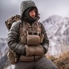 Eberlestock Recon Modular Bino Pack - Advanced Binocular Harness System