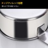 5-Piece Measuring Cup Set, Measuring Spoon, Measuring Cup, Baking Tool,