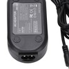 DMWDCC8 Fully Decoded Dummy Battery Set with AC Power Supply