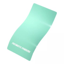 PRISMATIC POWDERS® Sea Foam Green (1 LB / PSS-4063)