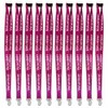 Black Rooster Volunteer Lanyards with Safety Break – 20mm Wide,