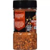 McCormick 2 Pack - McCormick Grill Mates Brown Sugar Bourbon
