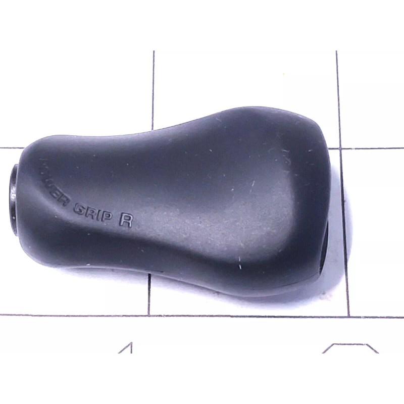 Shimano BNT5767 Handle Knob (New Part # 10SSM ) /