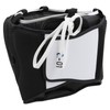 BN FIGHT Boxing Helmet Head Guard Headgear for Sanda Mauy