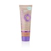 Sunkissed Perfect Blur Medium Dark Body Foundation 100ml