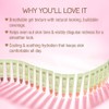 Pixi H2O SkinTint | Tinted Face Gel Moisturizer | Lightweight
