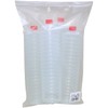 AZ Bellows Container, 14.1 oz (400 g) x 4 Packs