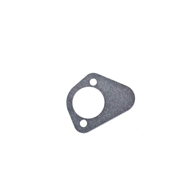 Carb Gasket for Makita DPC6200 DPC6400 DPC6410-965 518 120