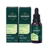 Hayashi Propolis Extra 1.0 fl oz (30 ml) Set of