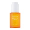 TIRTIR Perfect-C Vita Serum, 1.0 fl oz (30 ml)